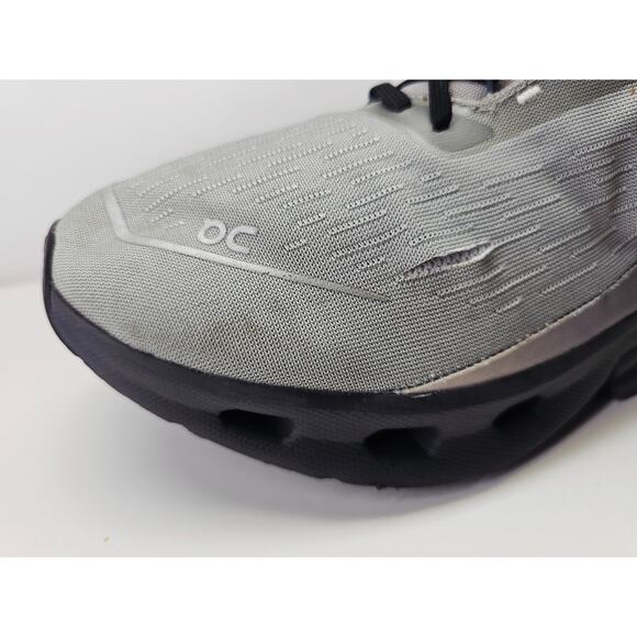 Oncloud Men 12 Comfy footwear - Picture 3 of 12